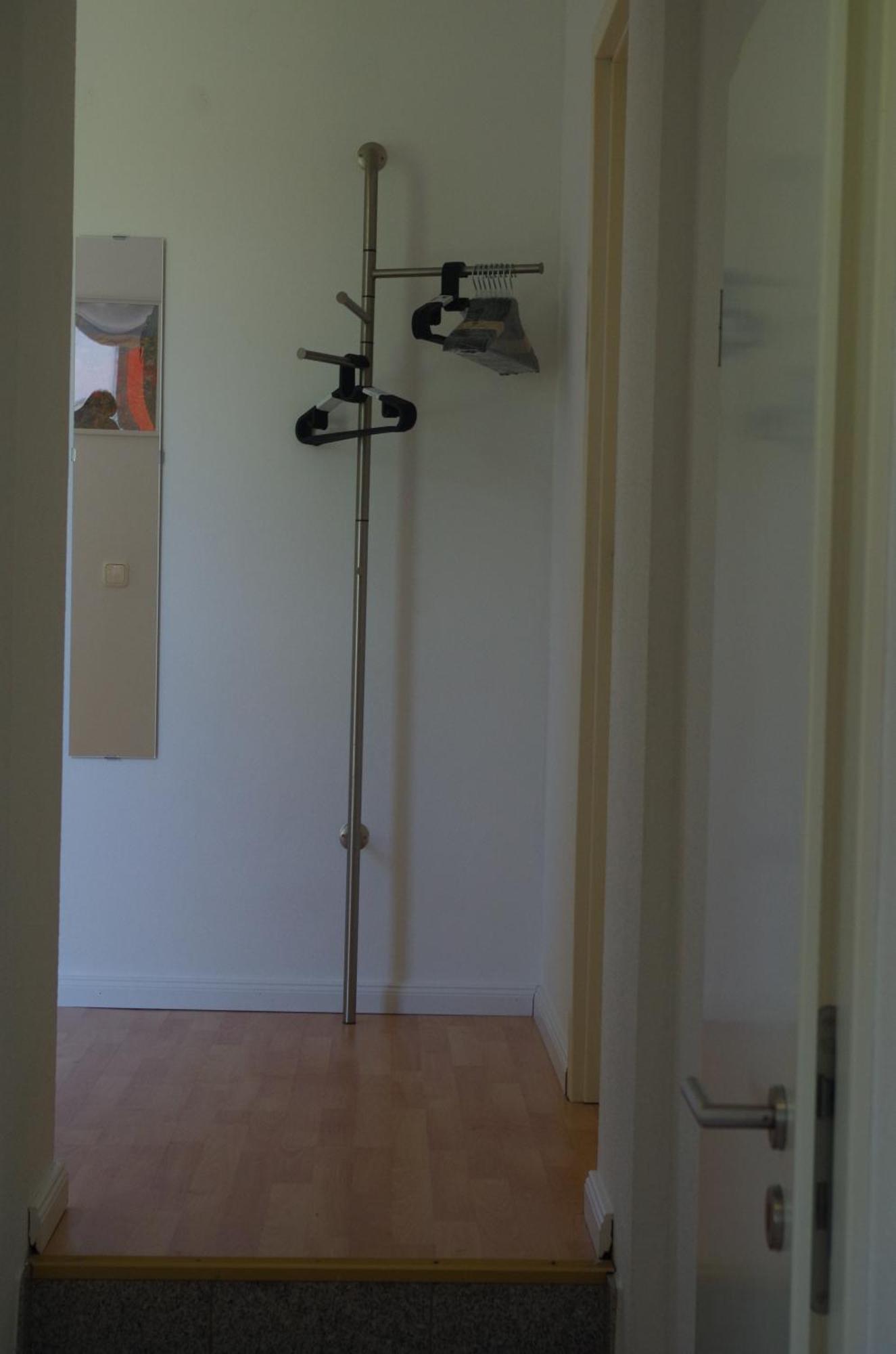 Citywohnung Wuerselen Екстер'єр фото