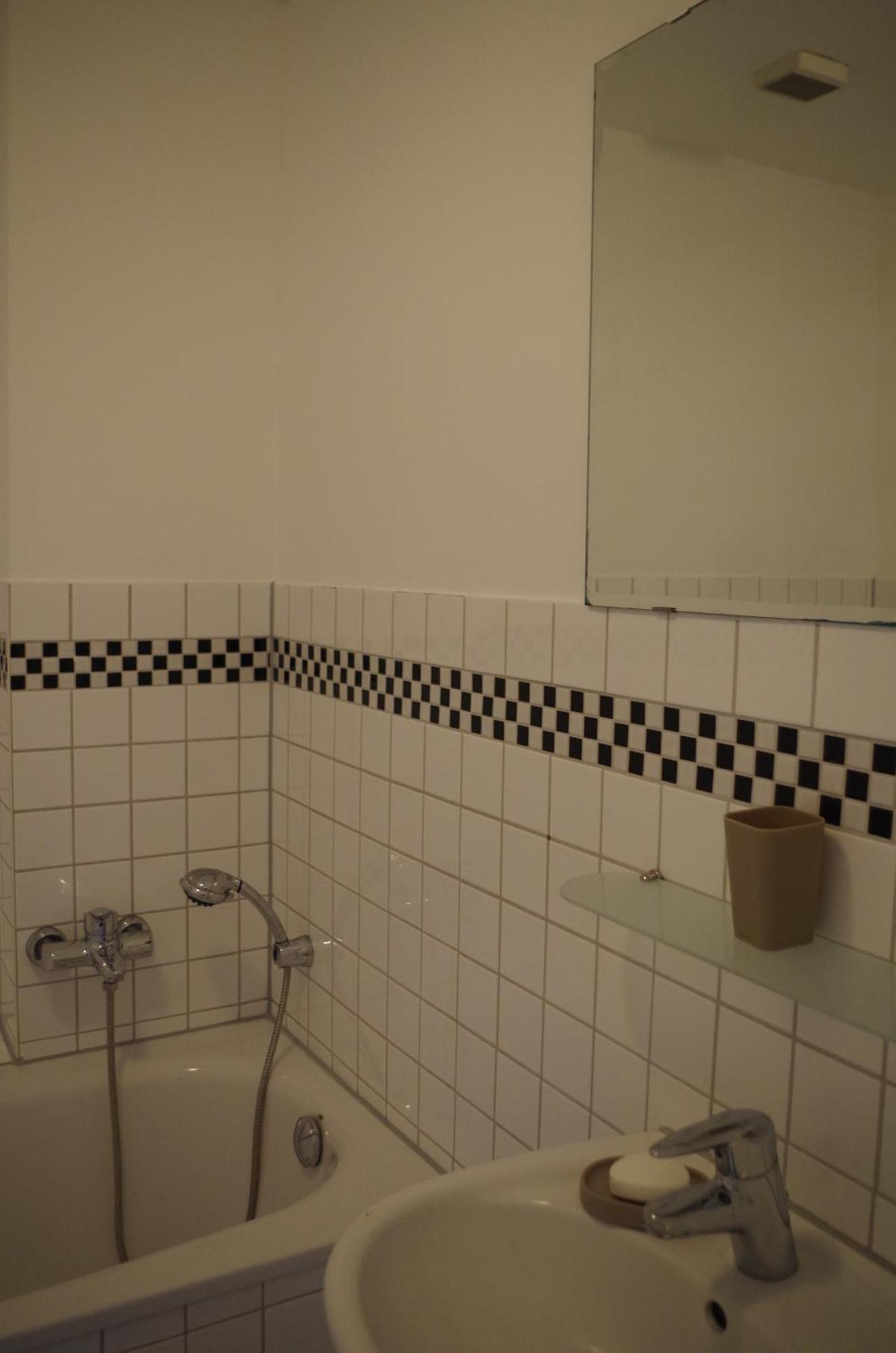 Citywohnung Wuerselen Екстер'єр фото