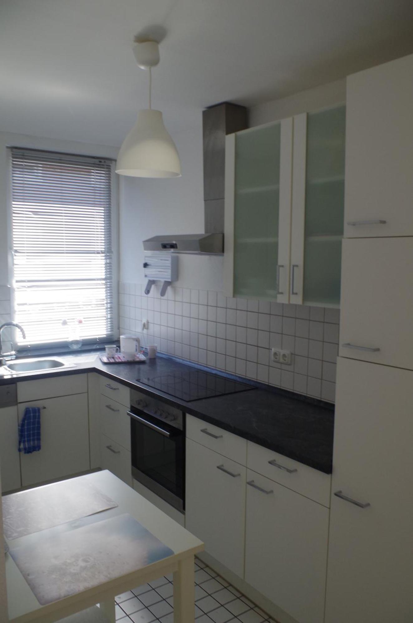 Citywohnung Wuerselen Екстер'єр фото