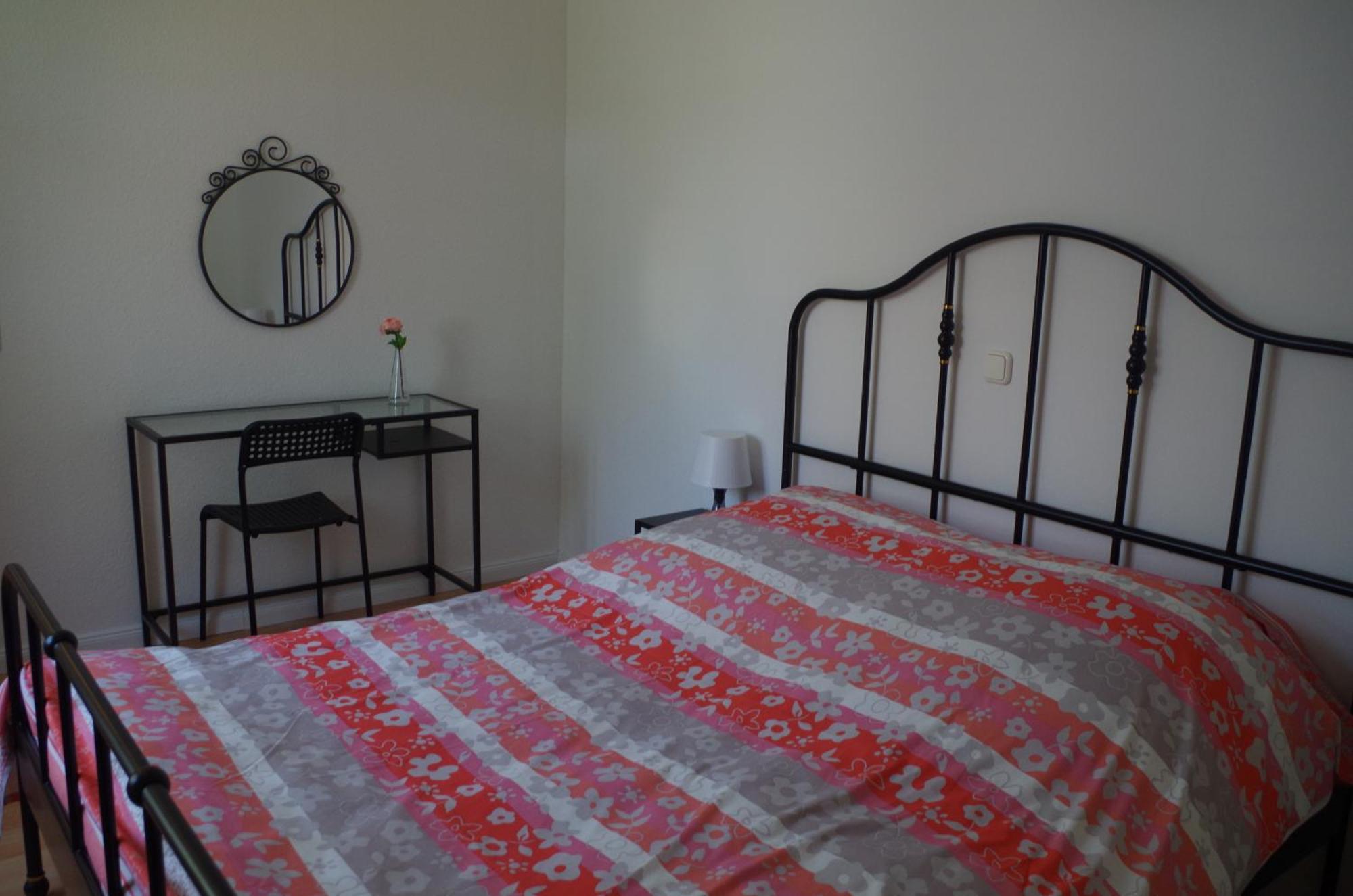 Citywohnung Wuerselen Екстер'єр фото